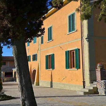 Il Casolare