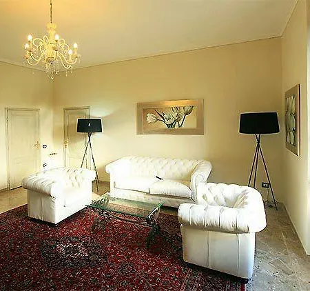 Alloggio per agriturismo Il Casolare *