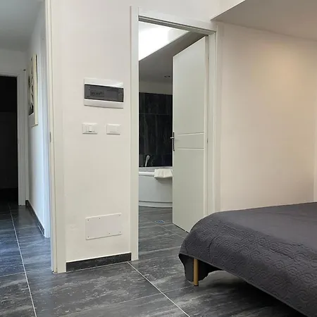 Il Casolare Alloggio per agriturismo *