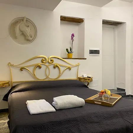 Il Casolare Alloggio per agriturismo *