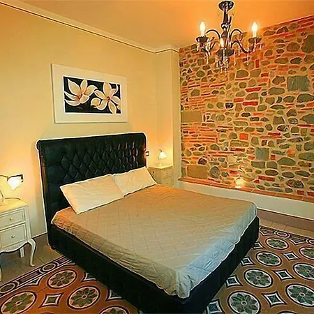 Il Casolare Vakantieboerderij Poppi