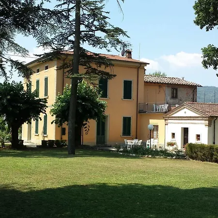 Il Casolare